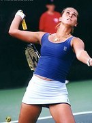 Lorenzo Antonia-Sanchez Maria nude 1