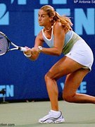 Lorenzo Antonia-Sanchez Maria nude 10