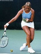 Lorenzo Antonia-Sanchez Maria nude 11