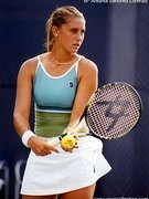 Lorenzo Antonia-Sanchez Maria nude 3