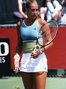 Lorenzo Antonia-Sanchez Maria nude 4