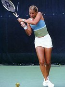 Lorenzo Antonia-Sanchez Maria nude 7