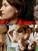 Loretta Pflaum nude 0