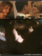 Lori Loughlin nude 0