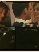 Lori Loughlin nude 1