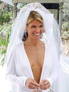 Lori Loughlin nude 5