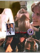 Lori Singer nude 0