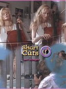 Lori Singer nude 1