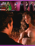 Lorissa Mccomas nude 10