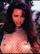 Lorissa Mccomas nude 129