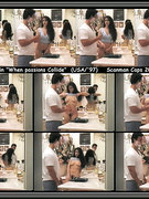 Lorissa Mccomas nude 139