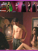 Lorissa Mccomas nude 16