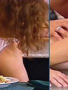 Lorissa Mccomas nude 162