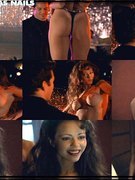 Lorissa Mccomas nude 20