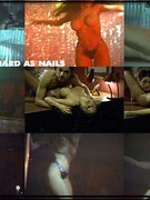 Lorissa Mccomas nude 21