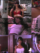 Lorissa Mccomas nude 216