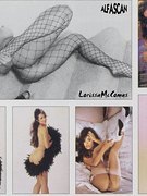 Lorissa Mccomas nude 29