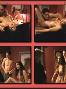 Lorissa Mccomas nude 3