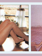 Lorissa Mccomas nude 37