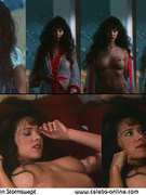 Lorissa Mccomas nude 45