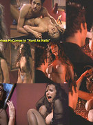 Lorissa Mccomas nude 6