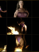 Lorissa Mccomas nude 77