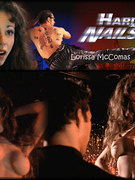 Lorissa Mccomas nude 8