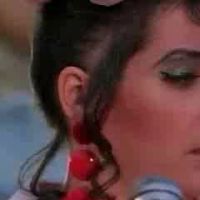 Lorraine Bracco Videos