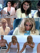 Lorraine Bracco nude 1