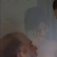 Lorraine Farris Videos