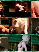 Loryn Miller nude 1