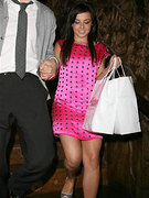 Louisa Lytton nude 10