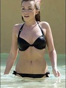 Louisa Lytton nude 13