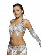 Louisa Lytton nude 34