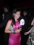 Louisa Lytton nude 35