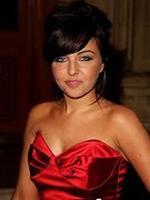 Louisa Lytton nude 5
