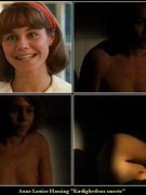 Louise-Hassing Anne nude 3