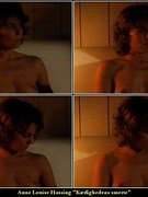 Louise-Hassing Anne nude 4