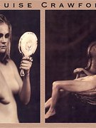 Louise Crawford nude 5