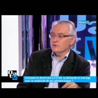 Louise Eklend Videos