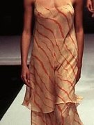 Louise Forsling nude 4