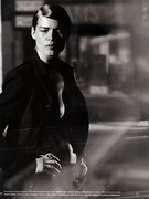 Louise Pederson nude 0