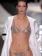 Louise Pederson nude 10