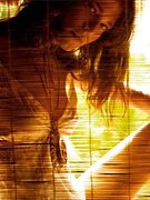 Louise Pederson nude 11