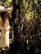 Louise Pederson nude 14