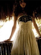 Louise Pederson nude 15