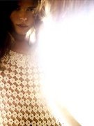 Louise Pederson nude 18