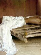 Louise Pederson nude 19