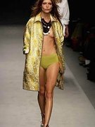 Louise Pederson nude 2