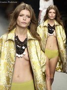 Louise Pederson nude 3